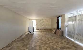 Imagem 3: Imóvel comercial no bairro São Dimas com 346 m² para locação