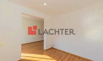 Imagem 7: RIO DE JANEIRO - Apartamento Padrão - Gávea