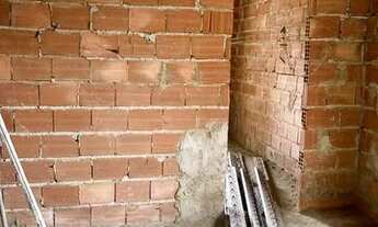 Imagem 5: Terreno no Gouveia em Paciência