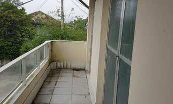 Imagem 3: Alugo casa em Maria Paula