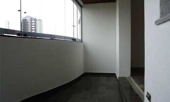 Imagem 4: Oportunidade! Aparatamento à venda na Pompéia