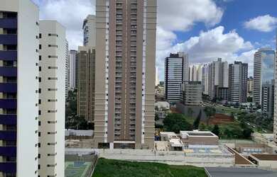 Imagem 5: Apartamento na Gleba Palhano, 113 metros com armários