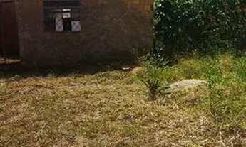 Imagem 4: Lote no capão seco são Sebastião