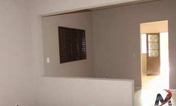 Imagem 6: FORMOSA - Casa Padrão - Jardim Triangulo