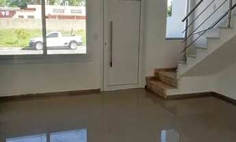 Imagem 4: Sobrado 2 Suítes em Bairro Planejado junto Praça - 4 minutos da Ulbra