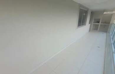 Imagem 6: Apartamento para venda possui 200 metros quadrados com 3 quartos