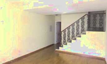 Imagem 3: Casa com 2 dormitórios para venda e locação Rua Jataituba Brooklin