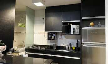 Imagem 4: APARTAMENTO 2 QUARTOS COM SUÍTE