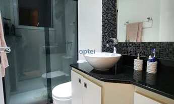 Imagem 5: APARTAMENTO RESIDENCIAL em SÃO BERNARDO DO CAMPO - SP, RUDGE RAMOS