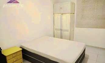 Imagem 4: Apartamento com 2 dormitórios para alugar, 63 m² por R$ 2.490,00/mês - Vila Adyana - São J