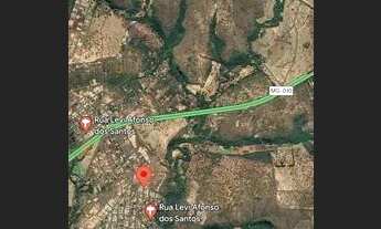 Imagem 3: Terreno São Jose de Almeida 800m²