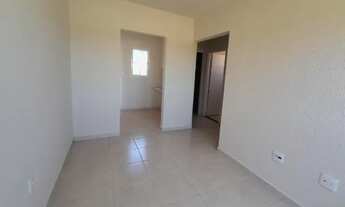 Imagem: Casa para locação definitiva