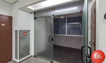 Imagem 4: São Paulo - Conjunto Comercial/Sala - Perdizes