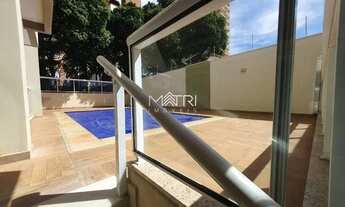 Imagem 3: Venda de Apartamentos / Padrão na cidade de Araraquara