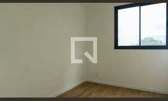 Imagem 2: Apartamento para Aluguel - Santa Cecília, 2 Quartos, 35 m2