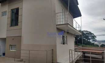 Imagem 6: Jundiaí - Casa, 198m², 3 dorm, 4 vagas, Jd. Merci I, Jundiaí. COD CA0131