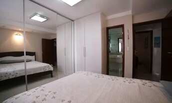 Imagem 6: Apartamento para Venda em São Paulo, Vila Mariana, 2 dormitórios, 1 banheiro, 2 vagas