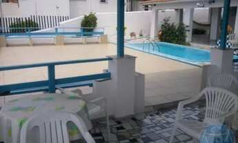 Imagem 7: NATAL - Casa Padrão - Ponta Negra