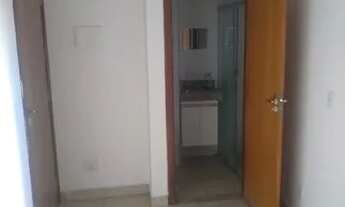 Imagem 3: Aluga-se apartamento em Vicente Pires