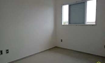 Imagem 4: Casa de Condominio 2 dormitorios bem localizada!!