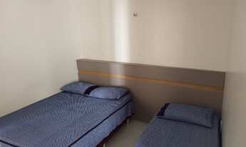 Imagem 7: Casa em alter do chão