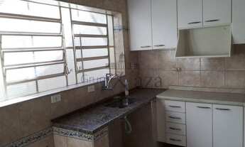 Imagem 5: Casa Sobrado - Centro - Jacareí - 5 Dormitórios - 270m²