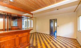 Imagem: PORTO ALEGRE - Apartamento Padrão - Centro