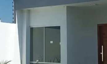 Imagem: Casa para venda com 1234 metros quadrados