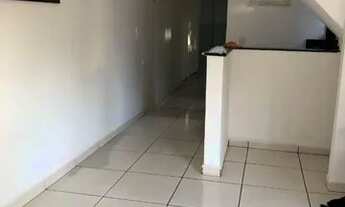 Imagem 4: Casa Aluguel Casa com 3 dormitórios