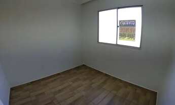 Imagem 6: BELO HORIZONTE - Apartamento Padrão - Castelo