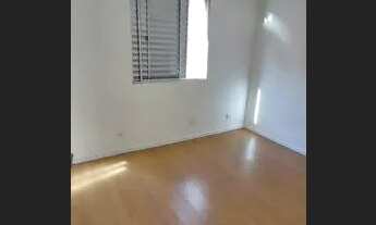 Imagem 10: Apartamento à venda 2 quartos 1 vaga Cond Arco Iris Baeta Neves - São Bernardo do Campo