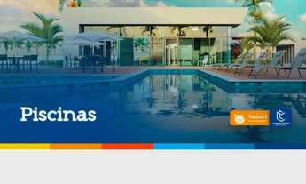 Imagem 5: Sunset Beach Residence