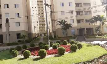 Imagem 3: Pq Continental (Prox estação Altino)- 3 Dorm, Sala Tv / Jantar, Cozinha, Área de Serviço