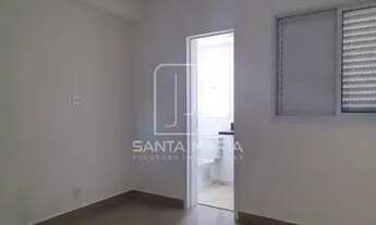 Imagem 6: Apartamento (tipo - padrao) 2 dormitórios/suite, cozinha planejada, lazer, espaço gourmet