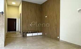 Imagem 3: Venda e locação