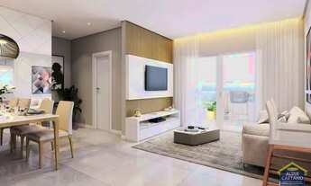 Imagem 2: 02 dorms - 400 metros - Direto com a Construtora!