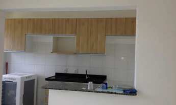 Imagem 7: Apartamento c/ 3 qtos / vendo ou troco por sítio