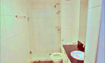 Imagem 7: Loft duplex para venda possui 65 metros quadrados com 1 quarto em Vitória - Salvador - BA