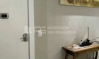 Imagem 2: APARTAMENTO PARA LOCAÇÃO TEMPORADA EM MEIA PRAIA