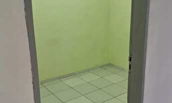 Imagem 2: Casa 2/4 próx a Fraga Maia