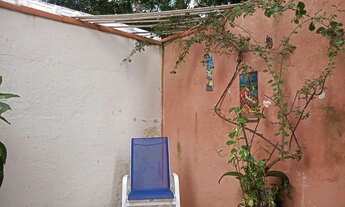 Imagem 6: Apartamento à venda com dois (02) quartos, na Imbiribeira, Recife-PE. Edf. Elisa Félix