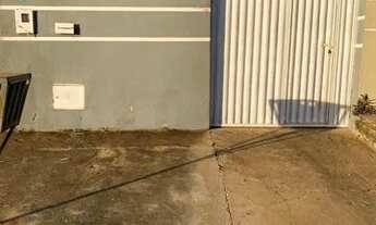 Imagem: ÁGIO CASA ZULEIKA