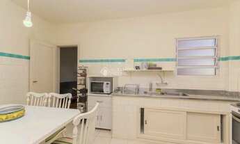 Imagem 7: PORTO ALEGRE - Apartamento Padrão - Centro Histórico