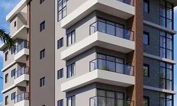 Imagem: Cobertura Duplex 3 dormitórios 1 suíte