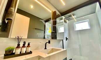 Imagem 5: Apartamento Alto Padrão Bairro Imigrantes