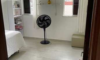 Imagem 4: Pronto pra morar 3/4 na Doca R$ 490.000,00