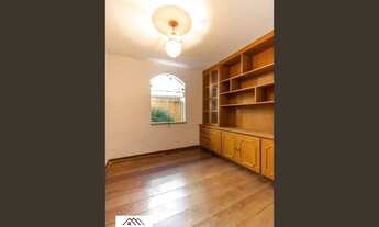 Imagem 5: Venda Casa 4 Dormitórios - 486 m² Vila Leopoldina