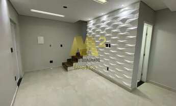 Imagem 4: Casa com 2 dorms, Guilhermina, Praia Grande - R$ 265 mil, Cod: 12351