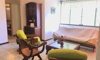 Imagem 2: COBERTURA DUPLEX NO CENTRO DE TRAMANDAÍ