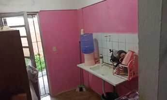 Imagem 3: Casa Duplex em vila rica com ,02 qts 30 mil